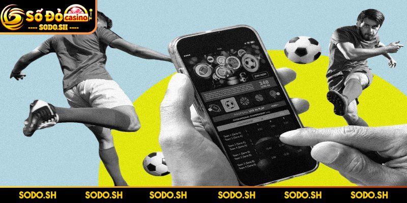 Bongdaluu – Theo Dõi Kết Quả Bóng Đá Nhanh Giúp Chơi Dễ Cách sử dụng web hiệu quả cho người mới