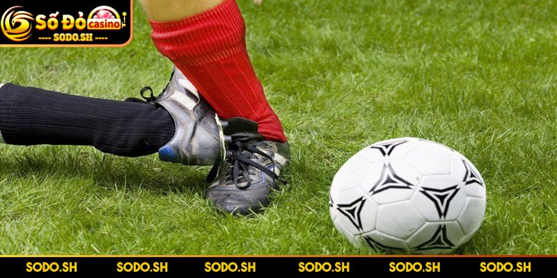 Bongdaso66 – Trực Tiếp Tốc Độ Cao Với Tỷ Lệ Kèo Chuẩn Xác Cập nhật tỷ số theo thời gian thực chuẩn