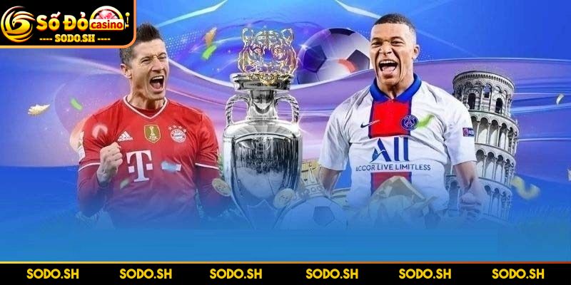 Bongdaso66 – Trực Tiếp Tốc Độ Cao Với Tỷ Lệ Kèo Chuẩn Xác Lý do bongdaso66 được người chơi bóng đá yêu thích?