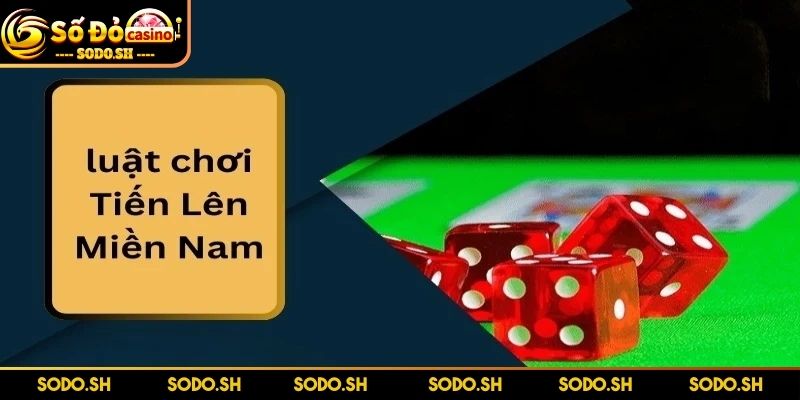 Cách Chơi Tiến Lên Miền Nam Luôn Thắng Cho Người Mới Hiệu Quả Tìm hiểu kỹ luật trước khi chơi bài