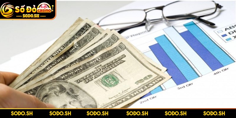 Cầu Bạch Thủ Miền Trung Chuẩn Xác Theo Bạc Nhớ Lô Rơi Dù cầu đang đẹp, cũng không nên tất tay chỉ vì quá tự tin