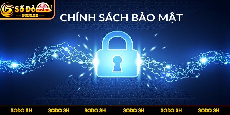 Hệ thống check và sửa lỗi thường xuyên