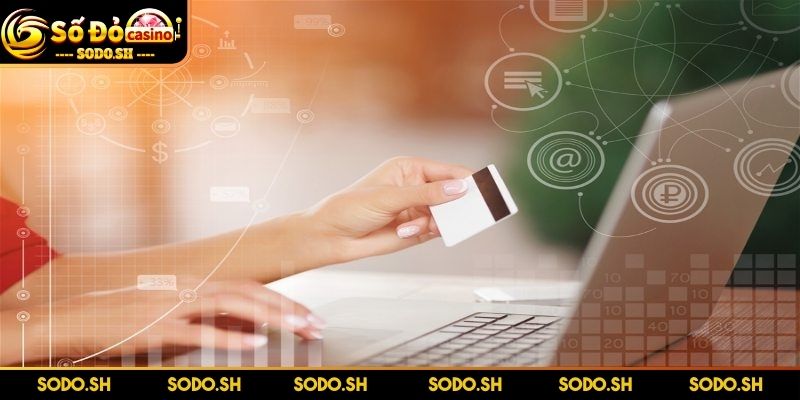 Điều Khoản Dịch Vụ SODO - Đọc Ngay Để Tránh Rủi Ro Các điều khoản về giao dịch