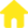 icon-sodohome