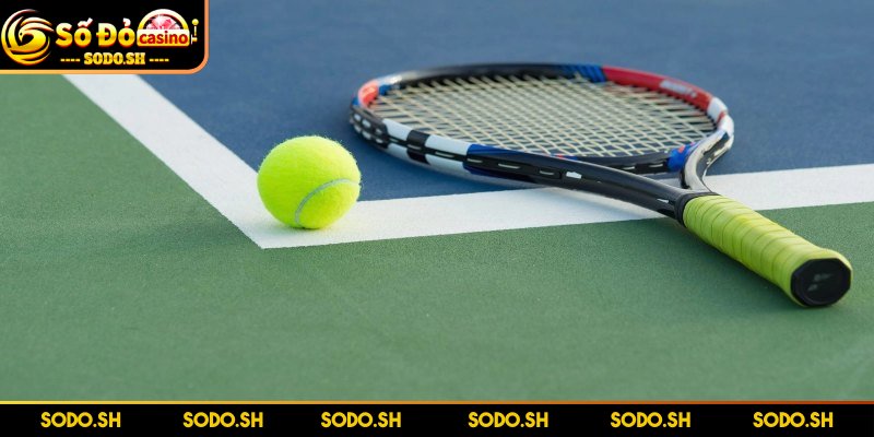 Nguồn Gốc Tennis Từ Châu Âu Trung Cổ Đến Thời Hiện Đại Thông tin về nguồn gốc tennis