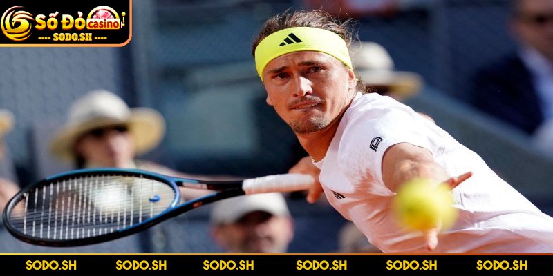 Nguồn Gốc Tennis Từ Châu Âu Trung Cổ Đến Thời Hiện Đại Thuộc địa Anh đóng vai trò như "cỗ máy truyền bá"