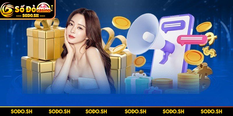 Nhận Thưởng Khi Nạp Tiền Bằng USDT Cực Sốc Cho Game Thủ Cơ hội hoàn tiền không giới hạn cho cược thủ