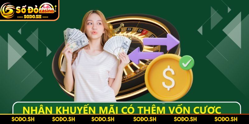 Nhận Thưởng Khi Nạp Tiền Bằng USDT Cực Sốc Cho Game Thủ Lợi ích của chương trình nhận thưởng khi nạp tiền bằng USDT