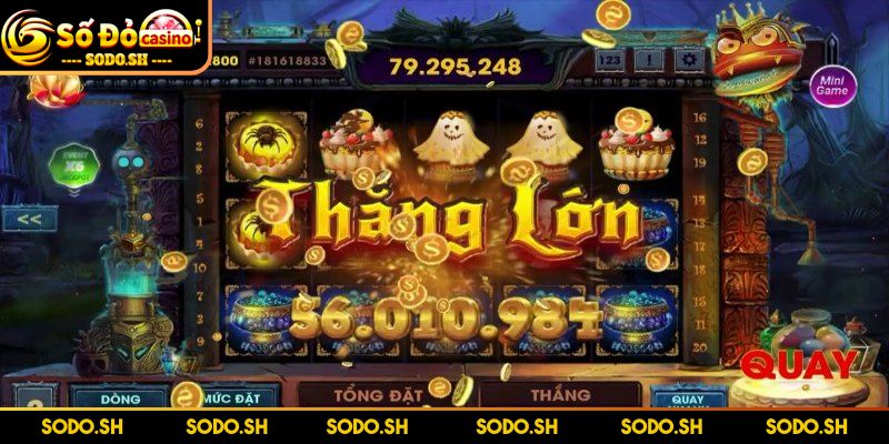 Slot Miễn Phí Không Cần Đăng Ký Cực Dễ Dàng Cho Tân Thủ Một số mẹo luôn thắng cho tân thủ