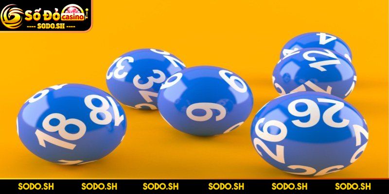 Soi Cầu Miền Trung Chuẩn Xác Từ Bạc Nhớ Đến Lô Tô Ngay Chọn số theo ngày âm lịch trùng với các số đã từng xuất hiện