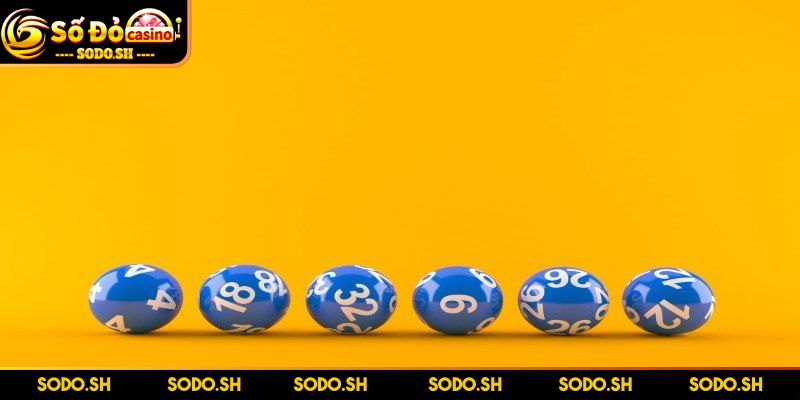 Soi Cầu Miền Trung Chuẩn Xác Từ Bạc Nhớ Đến Lô Tô Ngay Dựa trên chuỗi liên kết giữa các con số từng về trong quá khứ