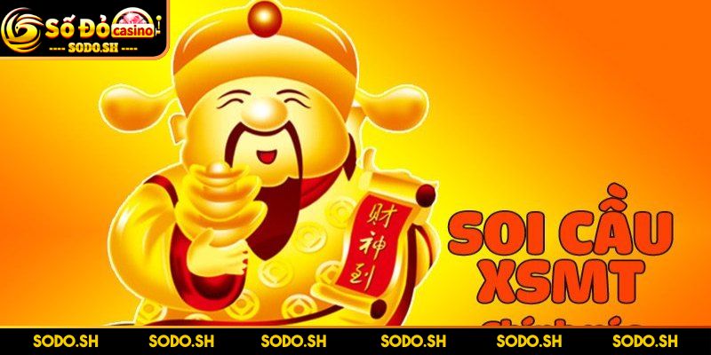 Soi Cầu Miền Trung Chuẩn Xác Từ Bạc Nhớ Đến Lô Tô Ngay Thông tin về soi cầu miền Trung chuẩn xác