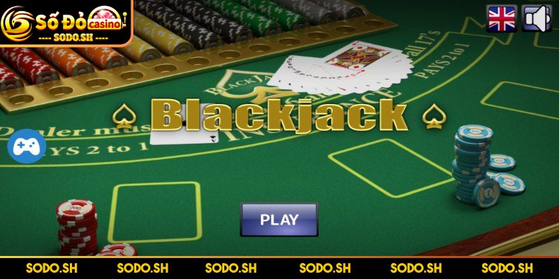 Sòng Bài Trực Tuyến Uy Tín Nhất SODO Địa Chỉ Đáng Tin Cậy Các game bài trong sòng bài trực tuyến uy tin nhất SODO