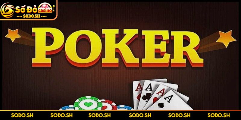 Sòng Bài Trực Tuyến Uy Tín Nhất SODO Địa Chỉ Đáng Tin Cậy Tựa game hot luôn có nhiều người chơi mỗi ngày