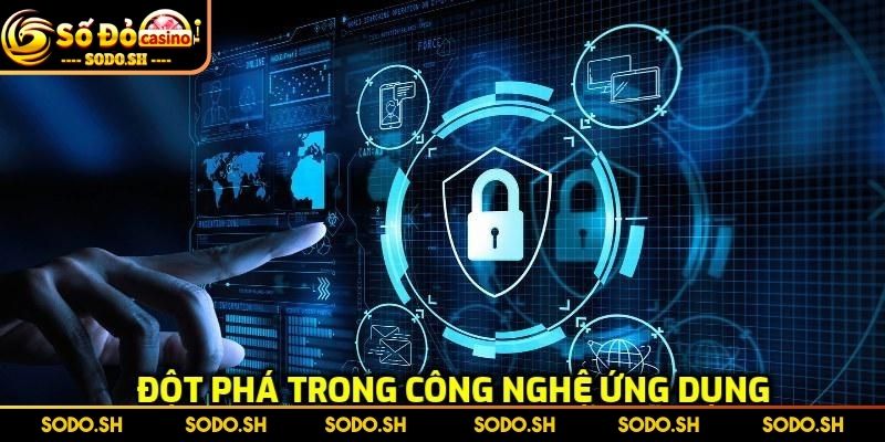 Những thành tựu đáng chú ý của tác giả SODO