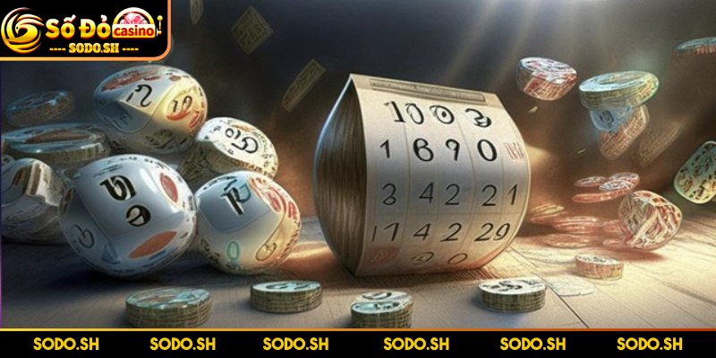 Xổ Số Miền Nam Thứ 7 - 4 Đài Quay Số Lớn Nhanh Dễ Trúng Đừng cố đổi đài liên tục theo xu hướng