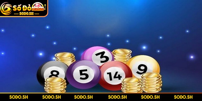 Xổ Số Siêu Tốc 3 Miền Quay Nhanh 5 Phút, Nhận Thưởng Liền Số vừa nổ ở kỳ trước thường có xu hướng lặp lại